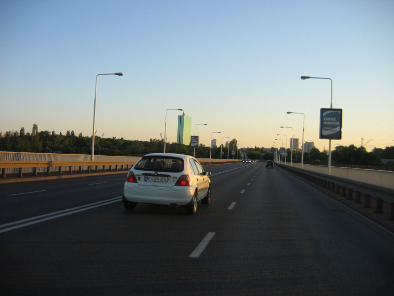 R214Si 5D