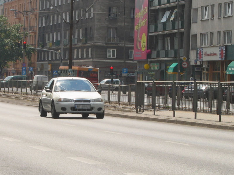 R214Si 5D