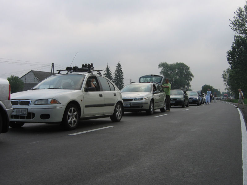 R214Si 5D