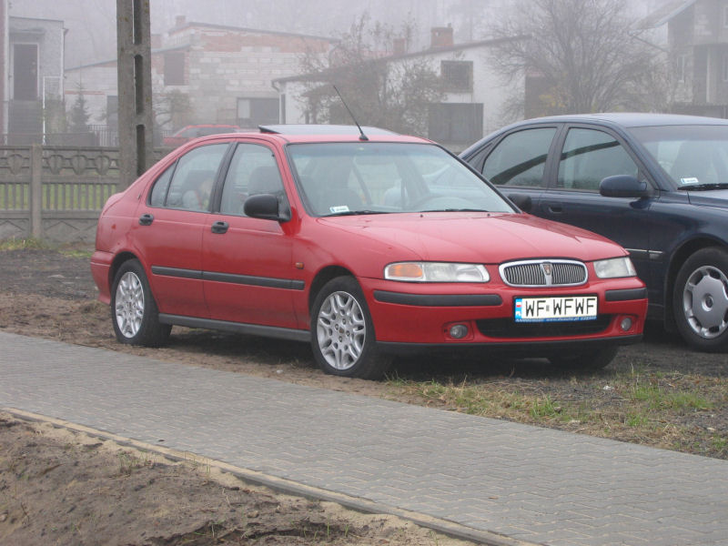 R420D