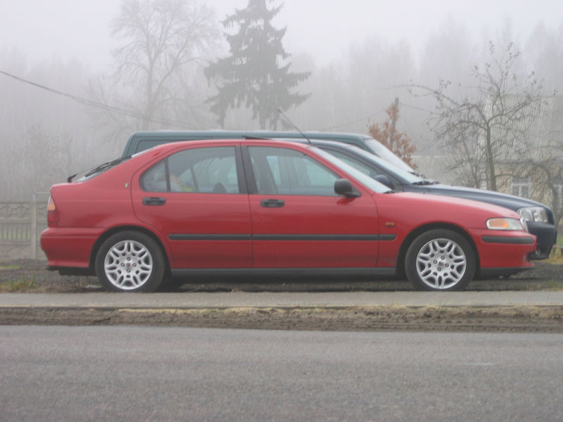 R420D