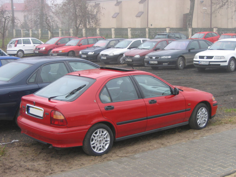 R420D