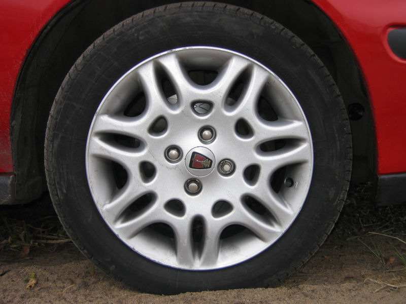 R420D