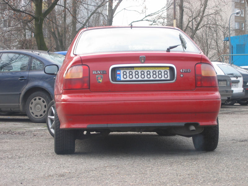R420D