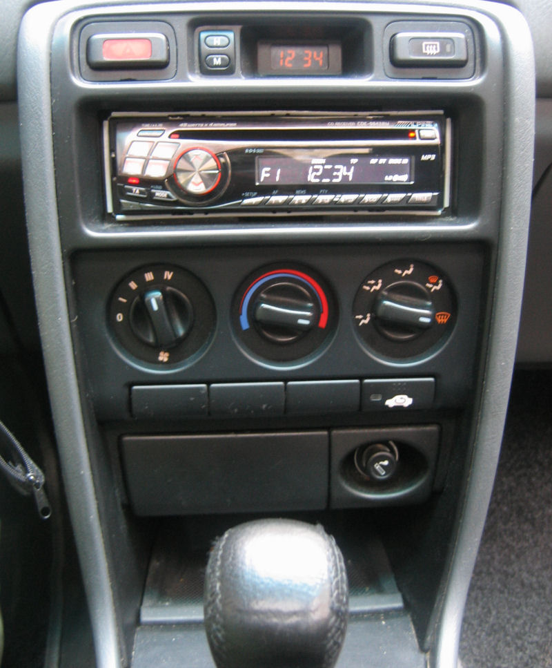 R420D