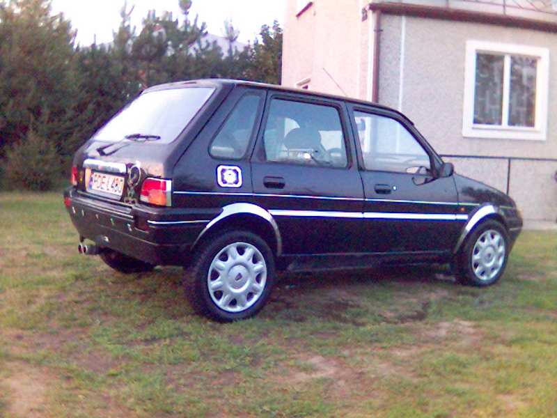 114