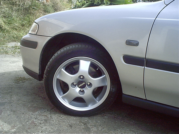 Buty mojej 400