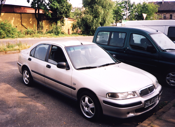 R400