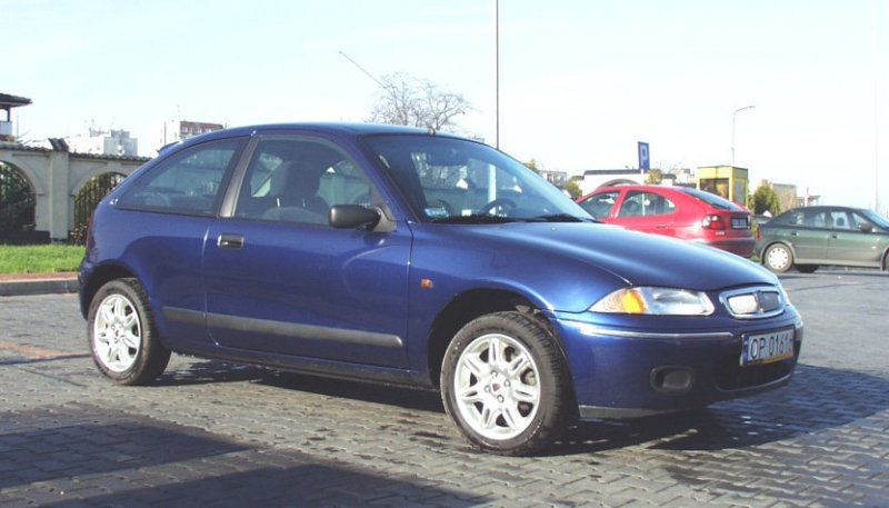 ultimate R200