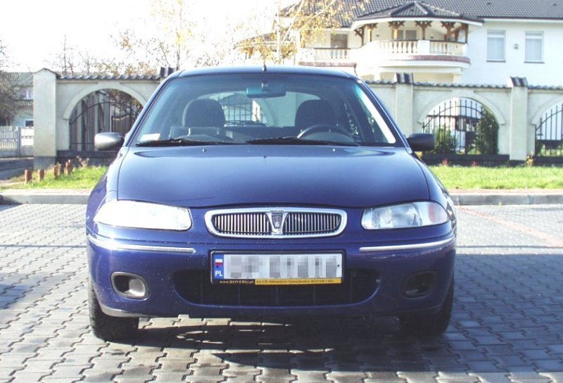 ultimate R200