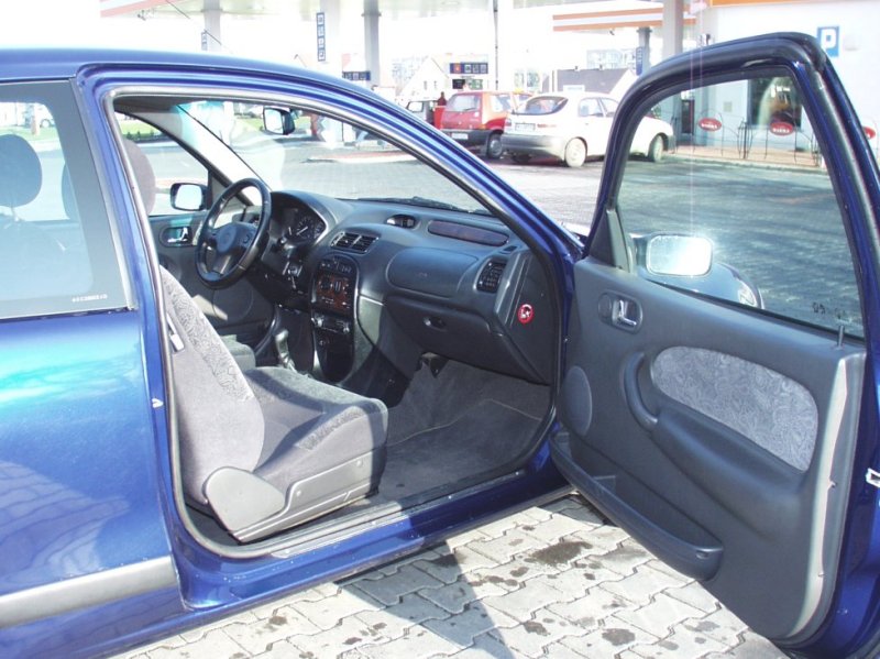 ultimate R200