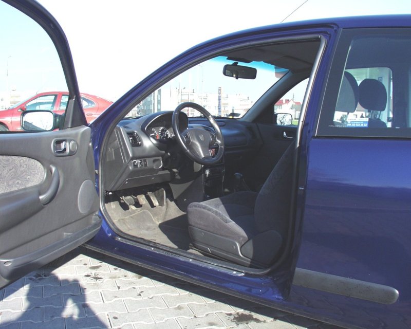 ultimate R200