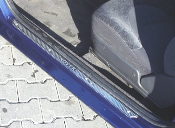 ultimate R200