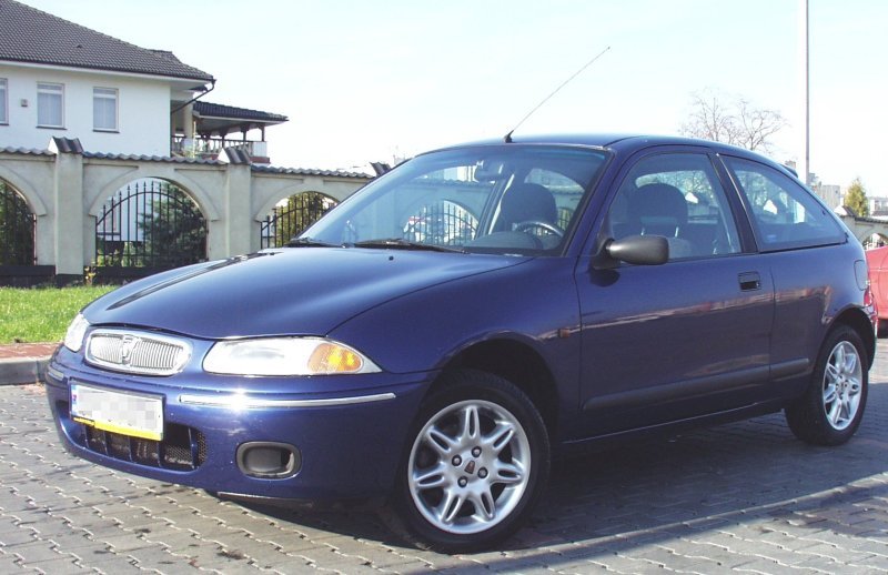 ultimate R200