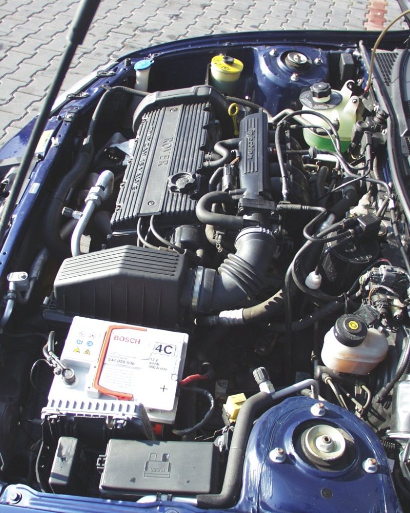 ultimate R200