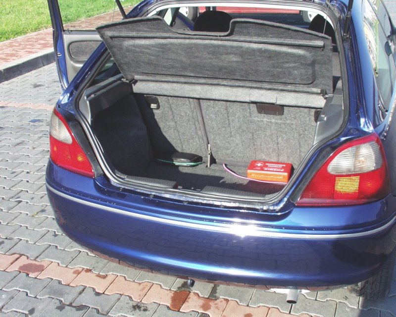 ultimate R200