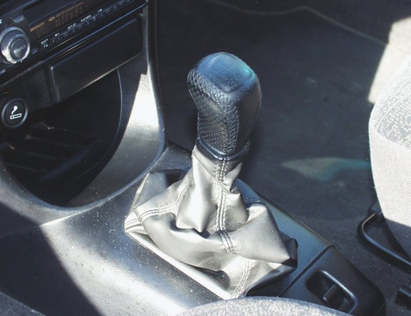 ultimate R200