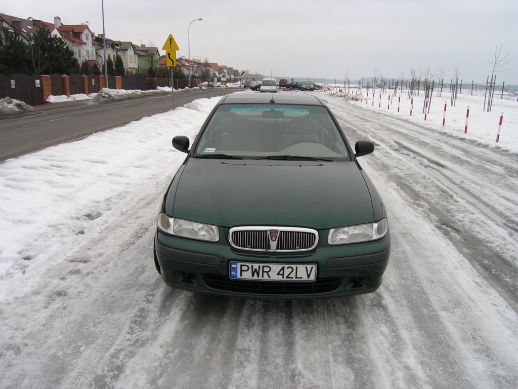 R420Di'99
