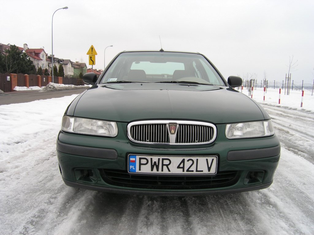R420Di'99