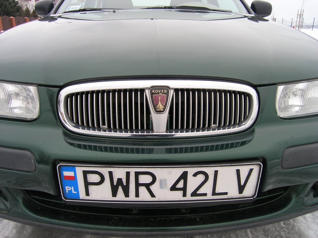 R420Di'99