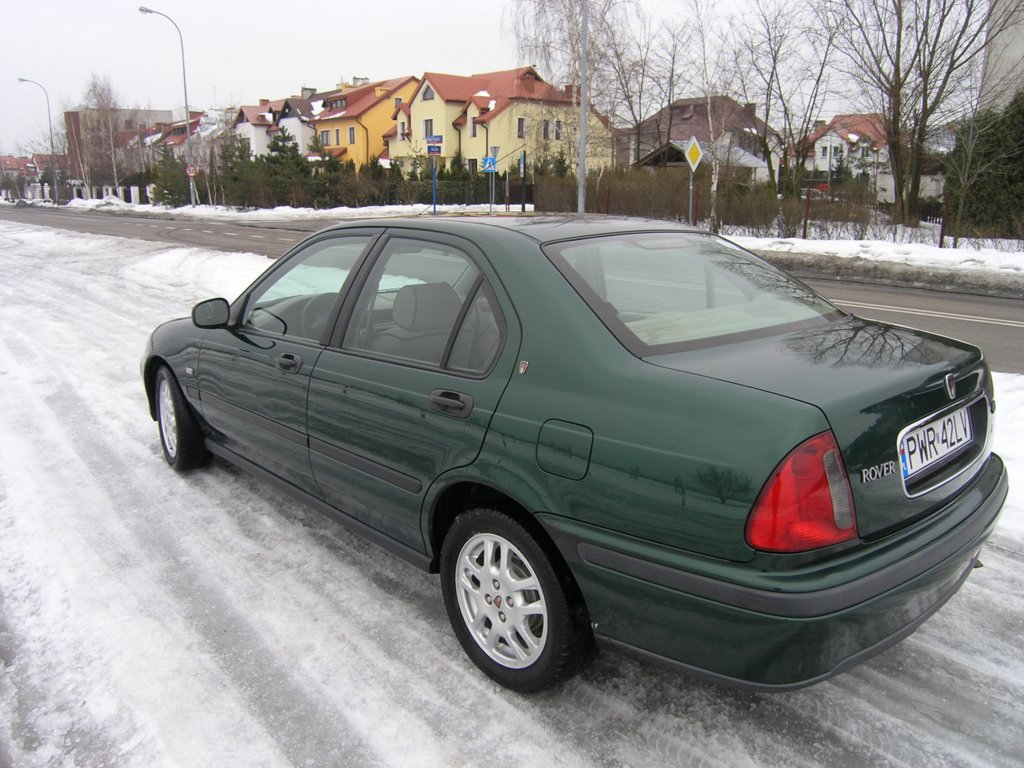 R420Di'99