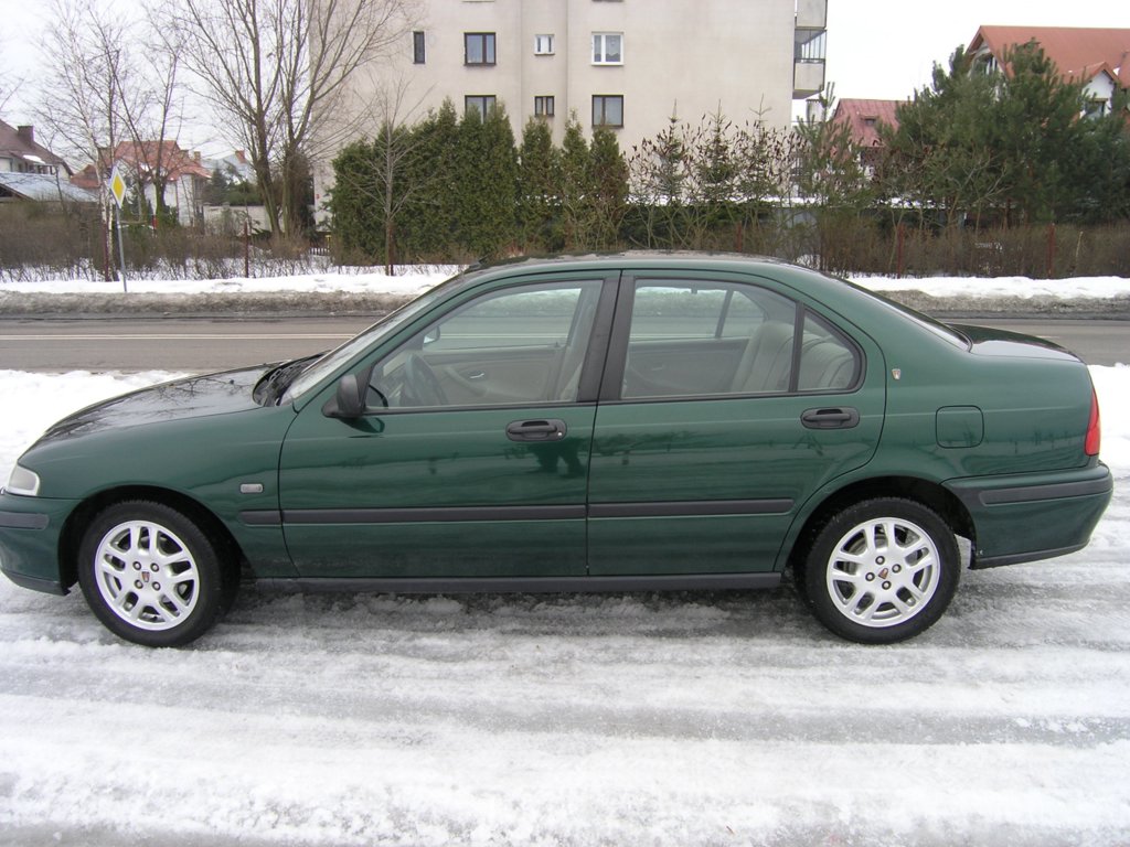 R420Di'99