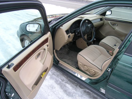 Wirus R420Di;99