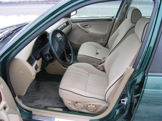 Wirus R420Di;99