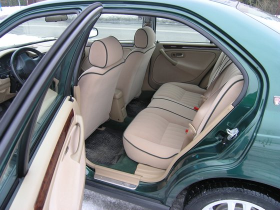 Wirus R420Di;99