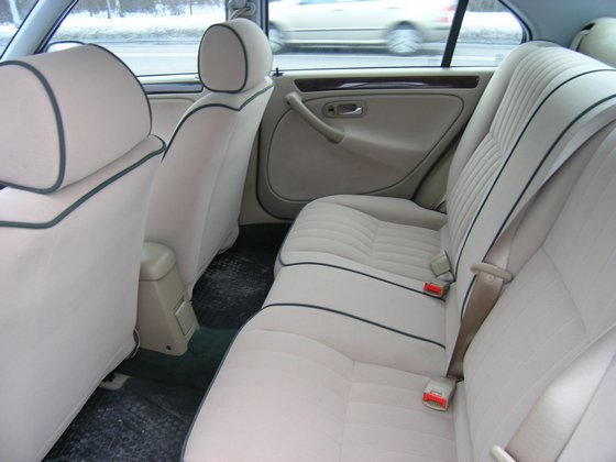 Wirus R420Di;99