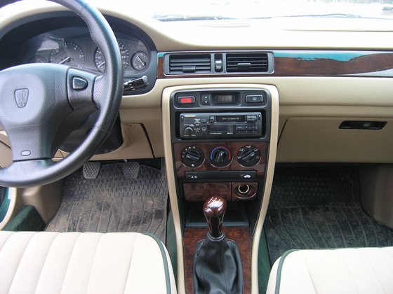 Wirus R420Di;99