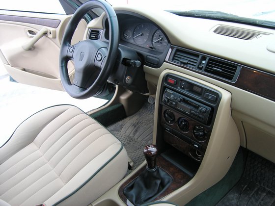 Wirus R420Di;99