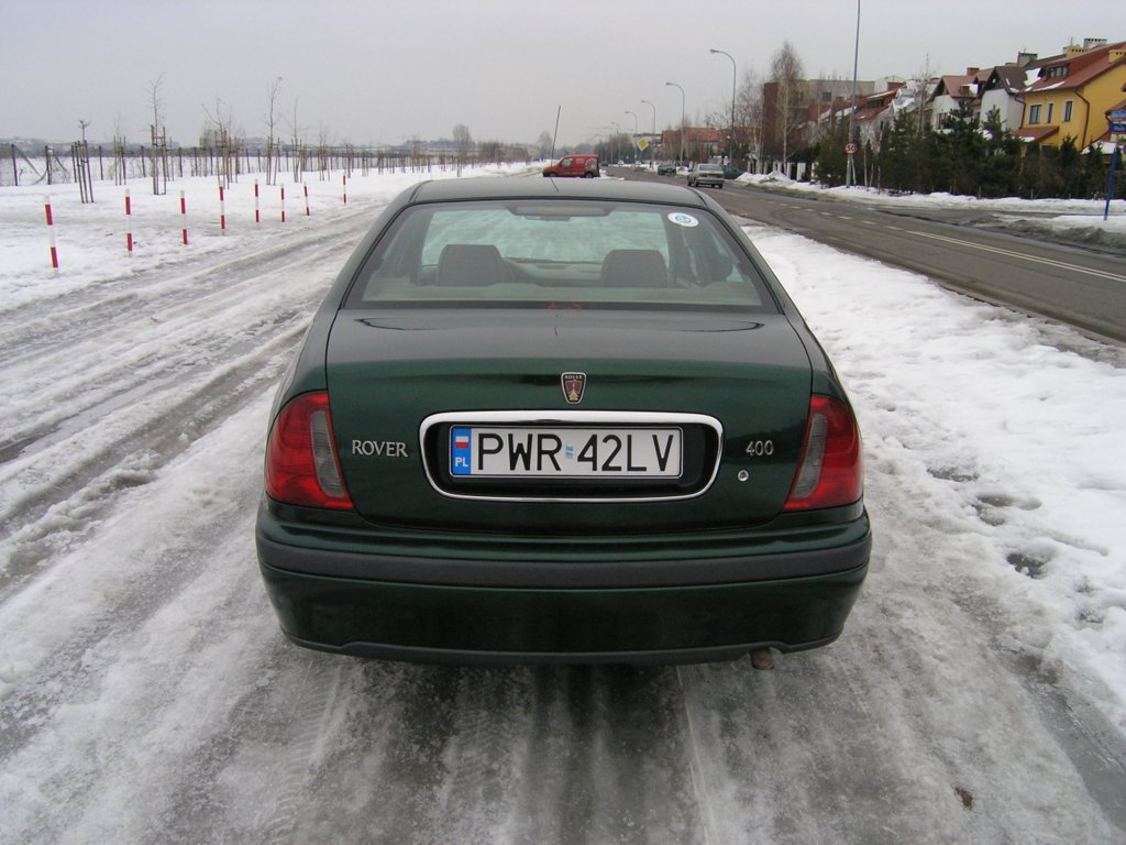 R420Di'99