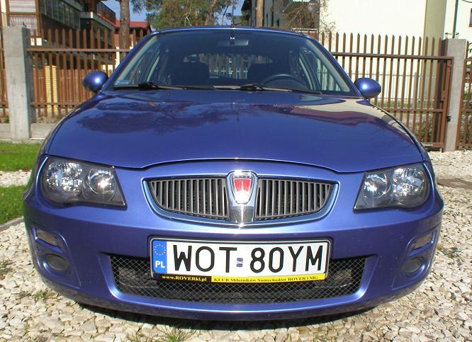 R25