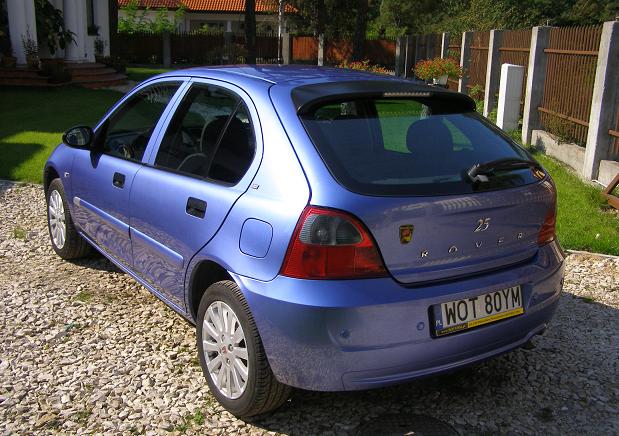 R25