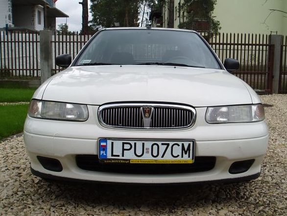 był_416