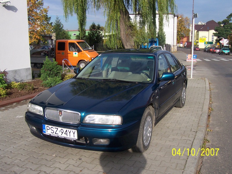 R620sdi 95 cd2