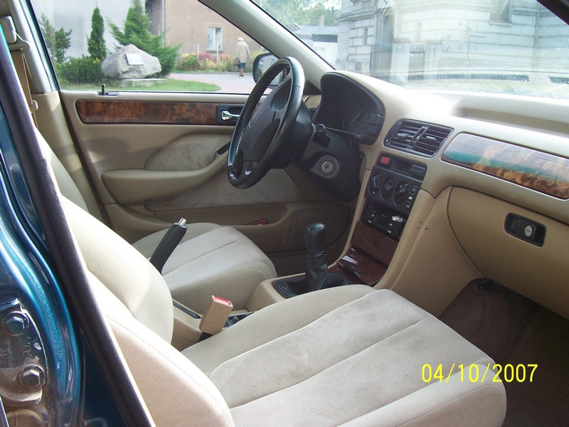R620sdi 95 cd3