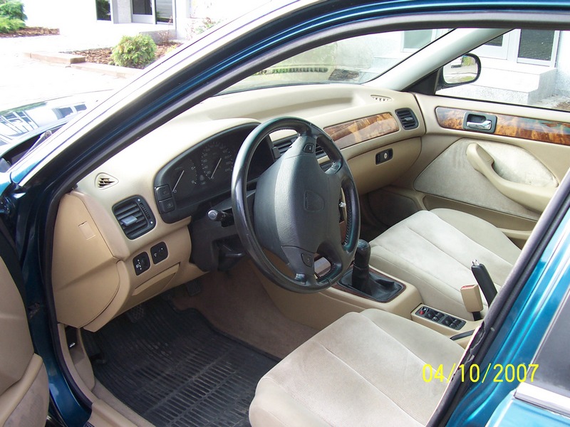 R620sdi 95 cd4