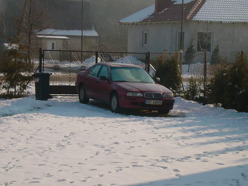 Moja 620