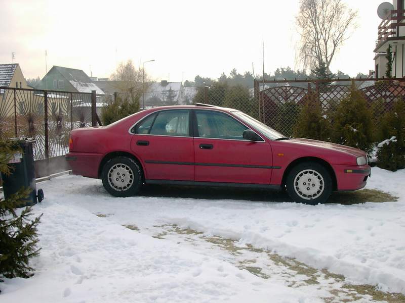 Moja 620