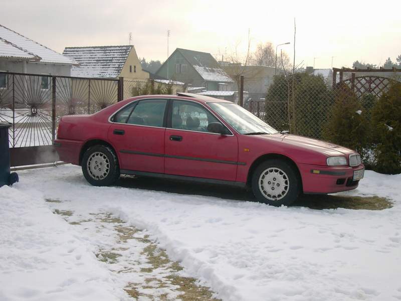 Moja 620