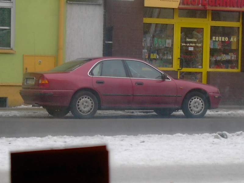 Moja 620