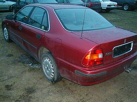 YOgi 620Si