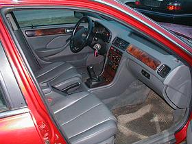 YOgi 620Si