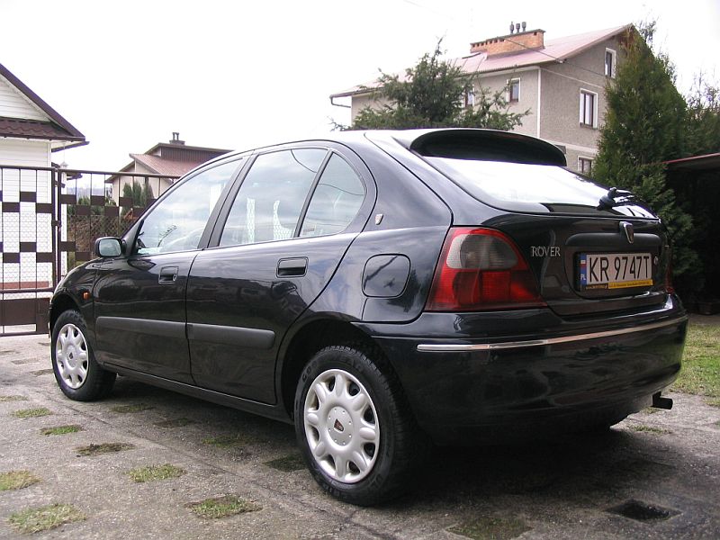 R200_3