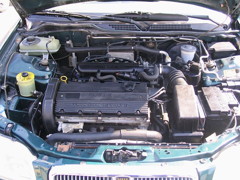 R416
