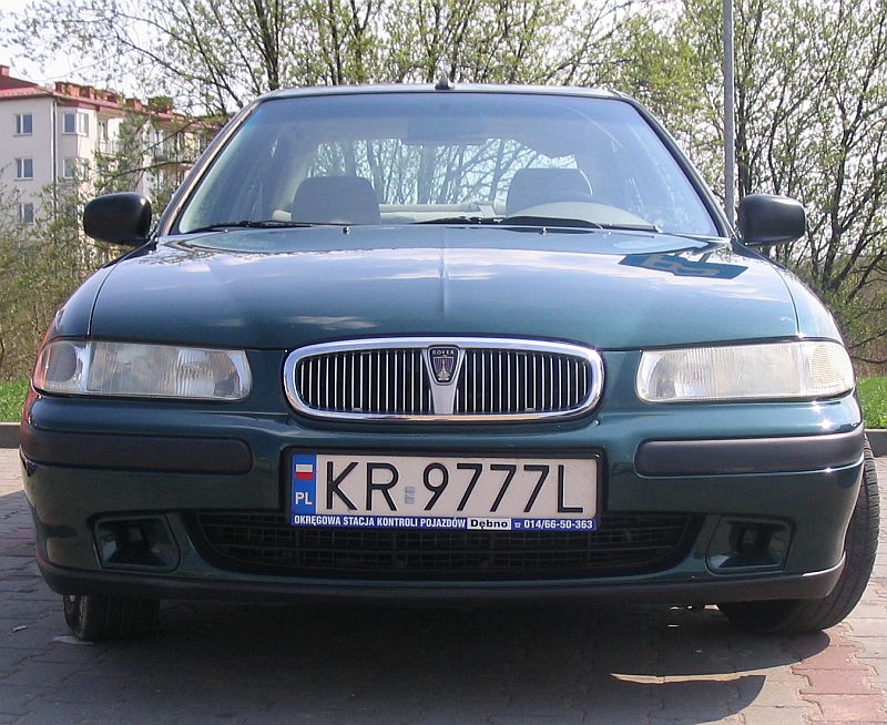 R416Si