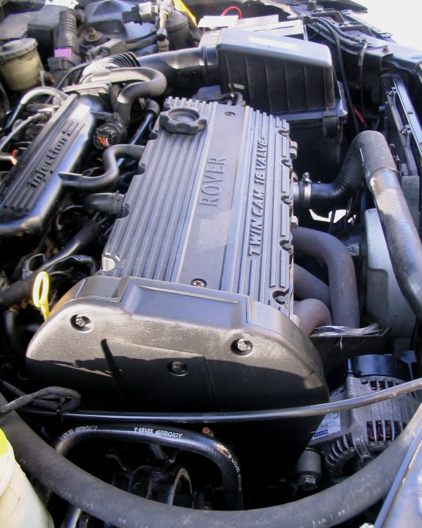 K16