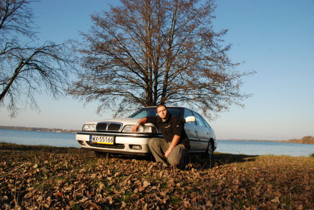 827Si Zielakk